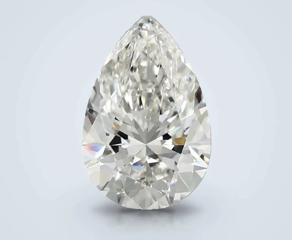1.9 Carat · E · VS1 Rare Carat Ideal Cut