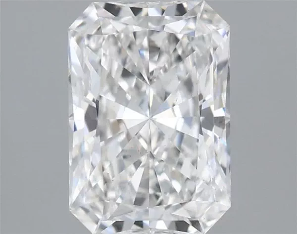 1.49 Carat · E · VS2 Rare Carat Ideal Cut