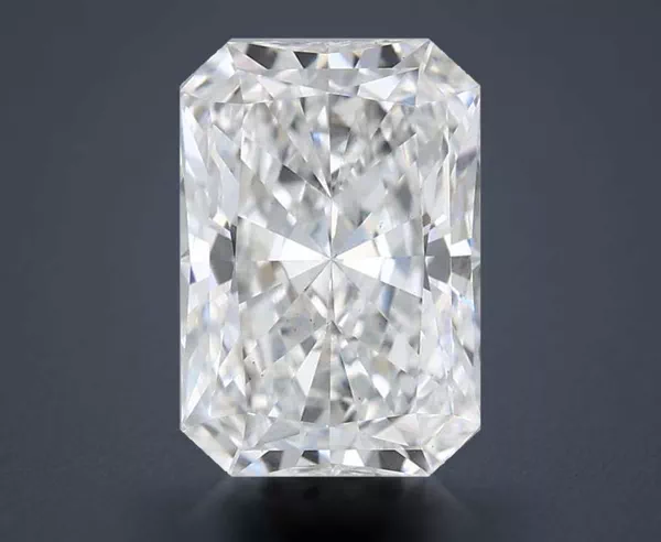 1.49 Carat · E · VS2 Rare Carat Ideal Cut