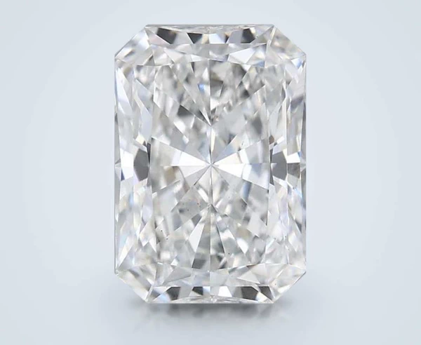 1.49 Carat · E · VS2 Rare Carat Ideal Cut