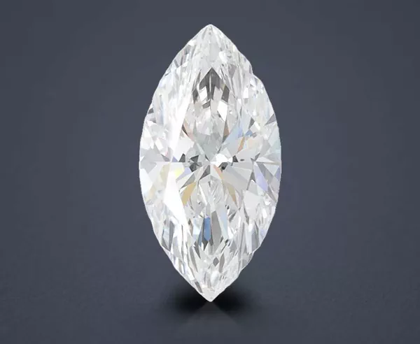 1.07 Carat · D · VVS1 Rare Carat Ideal Cut