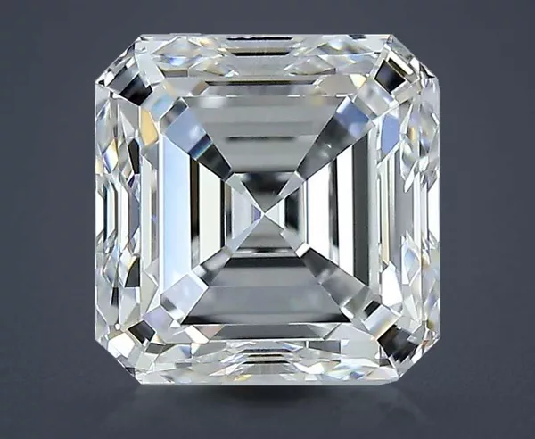 1.8 Carat · F · VS1 Rare Carat Ideal Cut