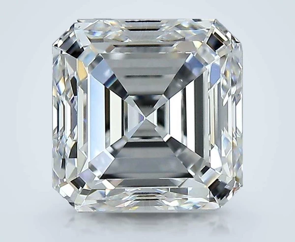 1.8 Carat · F · VS1 Rare Carat Ideal Cut
