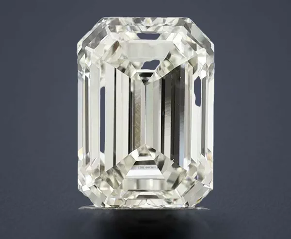1.66 Carat · I · VVS2 Rare Carat Ideal Cut