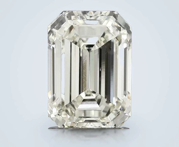 1.66 Carat · I · VVS2 Rare Carat Ideal Cut