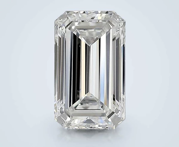 2.5 Carat · E · VS1 very good Cut