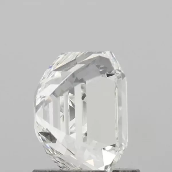 2.01 Carat · F · VS1 Rare Carat Ideal Cut