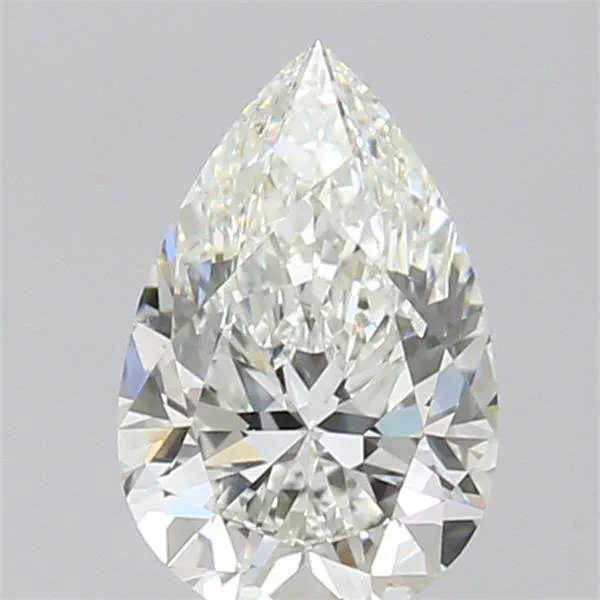 1.01 Carat · F · VS1 Rare Carat Ideal Cut