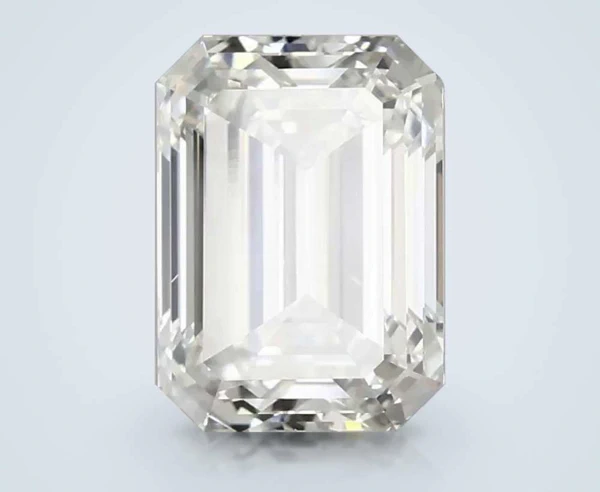 2.86 Carat · E · VS2 Rare Carat Ideal Cut