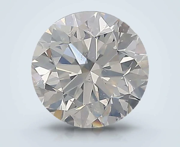 1.2 Carat · F · SI2 very good Cut