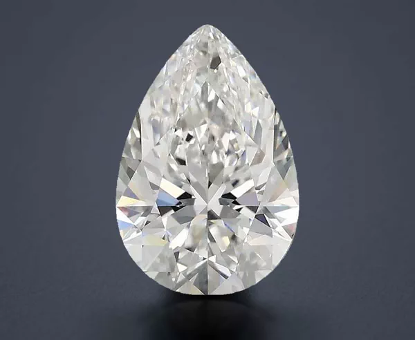 1.89 Carat · E · VS1 Rare Carat Ideal Cut