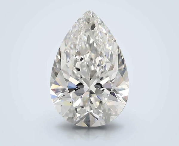 1.89 Carat · E · VS1 Rare Carat Ideal Cut