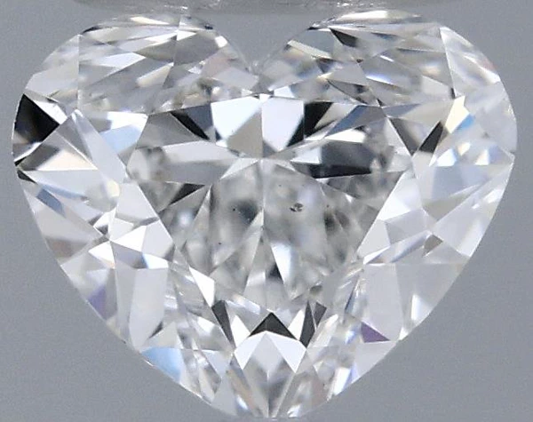 0.37 Carat · F · SI1 Rare Carat Ideal Cut
