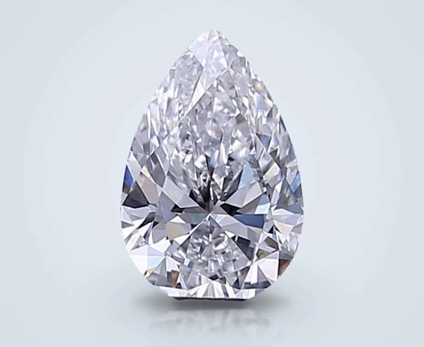 0.64 Carat · D · VVS1 Rare Carat Ideal Cut
