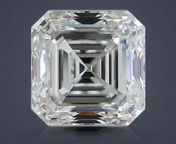 2 Carat · I · VVS2 Rare Carat Ideal Cut