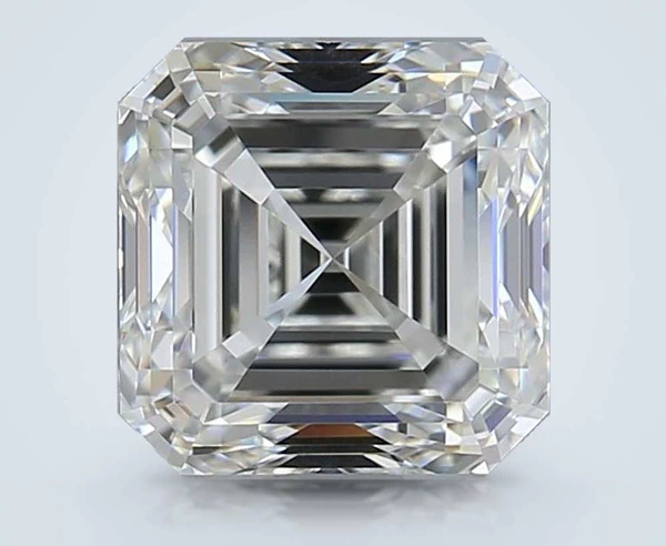 2 Carat · I · VVS2 Rare Carat Ideal Cut
