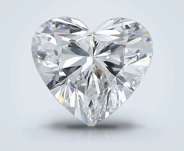 1.05 Carat · E · SI1 Rare Carat Ideal Cut