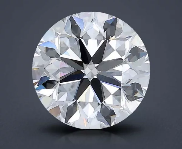 0.9 Carat · F · VS1 very good Cut
