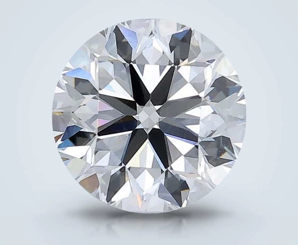 0.9 Carat · F · VS1 very good Cut