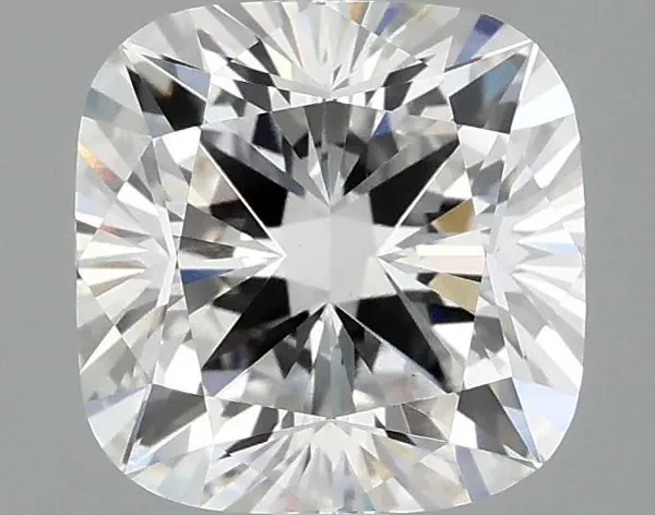 2.35 Carat · D · VS1 Rare Carat Ideal Cut