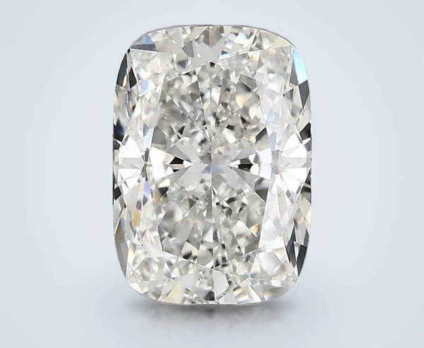 2.39 Carat · F · VS1 Rare Carat Ideal Cut