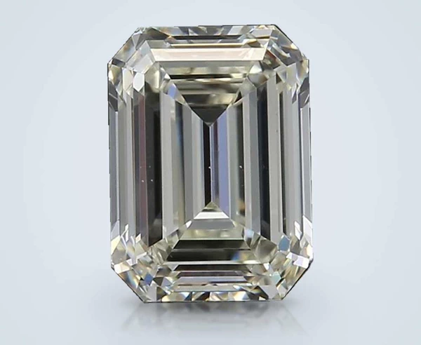 1.13 Carat · K · VVS1 Rare Carat Ideal Cut