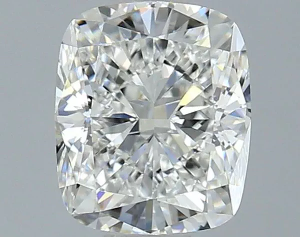 1.5 Carat · G · VVS1 Rare Carat Ideal Cut