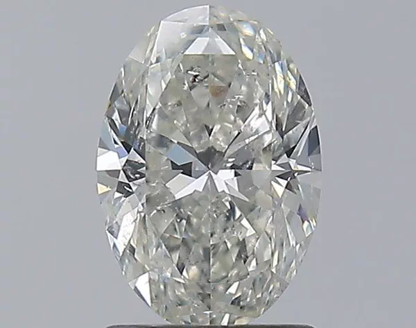 1.3 Carat · H · SI2 Rare Carat Ideal Cut