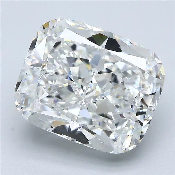 6.1 Carat · E · VS1 very good Cut