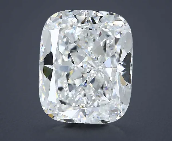 6.1 Carat · E · VS1 very good Cut