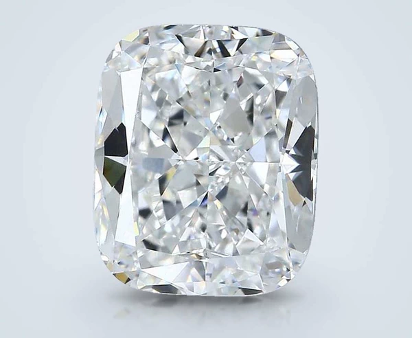 6.1 Carat · E · VS1 very good Cut