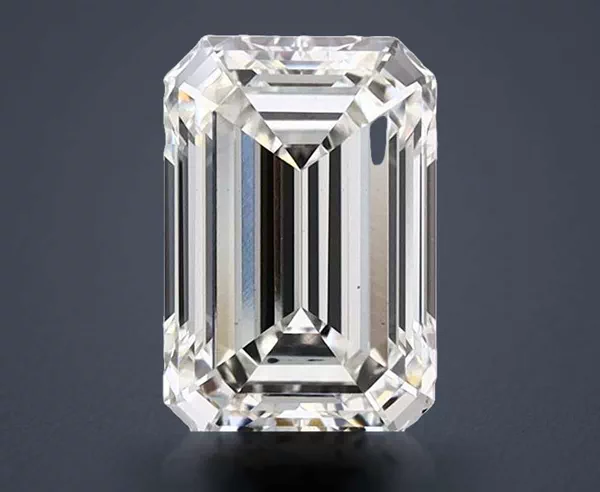 1.85 Carat · G · VS1 Rare Carat Ideal Cut