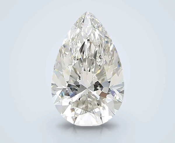 3.2 Carat · G · VS1 very good Cut