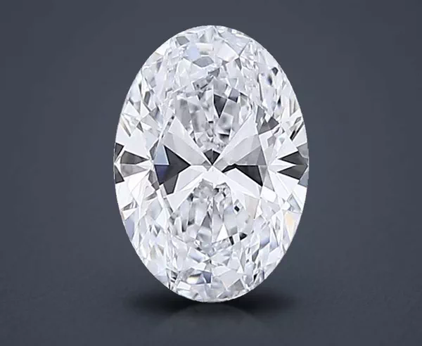 1.09 Carat · E · IF Rare Carat Ideal Cut