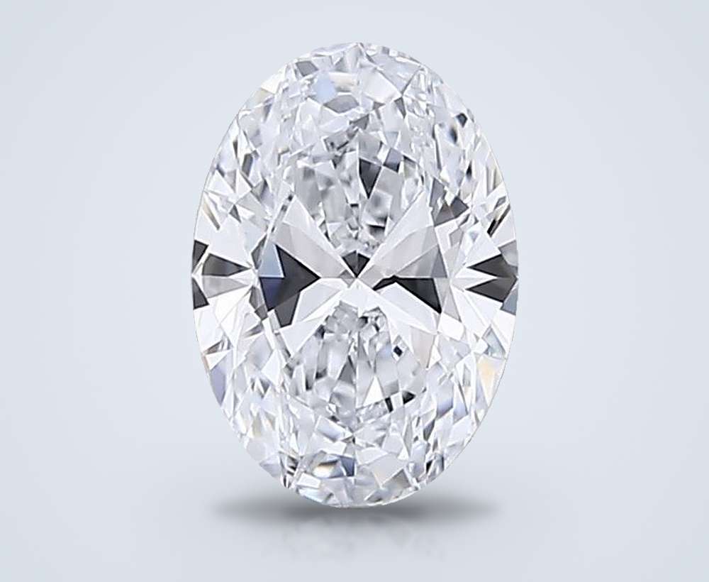 1.09 Carat · E · IF Rare Carat Ideal Cut