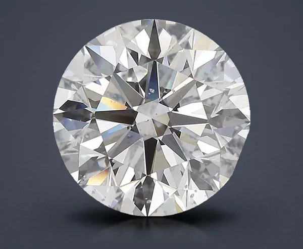 5.02 Carat · E · SI1 excellent Cut