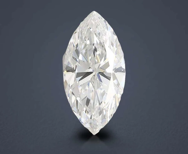 3.51 Carat · E · VVS2 Rare Carat Ideal Cut