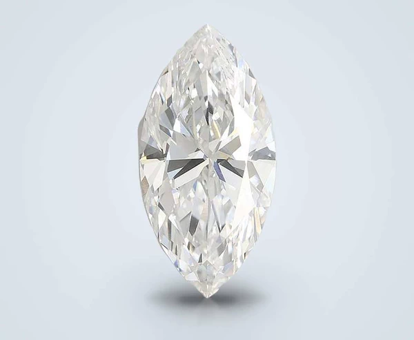 3.51 Carat · E · VVS2 Rare Carat Ideal Cut