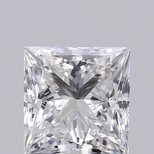 0.95 Carat · E · VS2 Rare Carat Ideal Cut