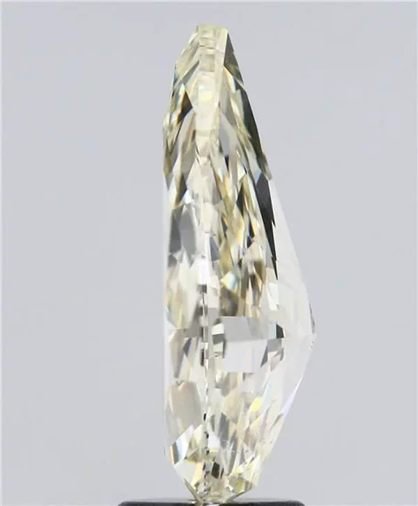 4.02 Carat · K · VS2 very good Cut