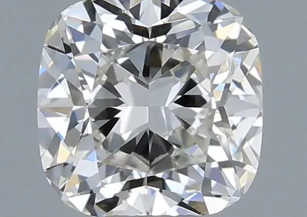 0.31 Carat · J · VS1 Rare Carat Ideal Cut