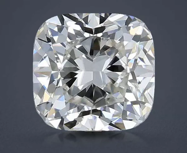 0.31 Carat · J · VS1 Rare Carat Ideal Cut