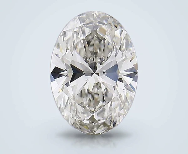 3 Carat · H · VS1 Rare Carat Ideal Cut