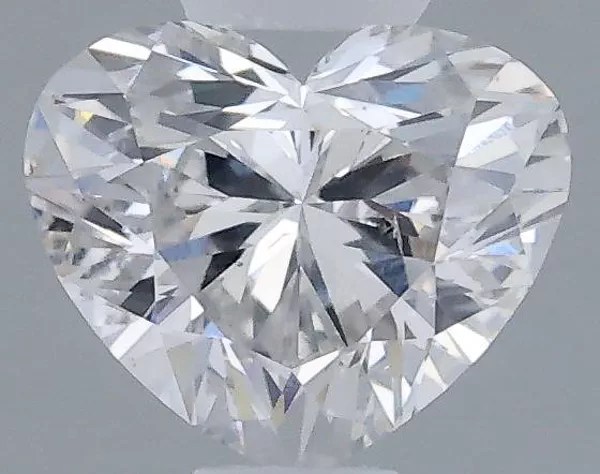 0.51 Carat · F · SI1 Rare Carat Ideal Cut