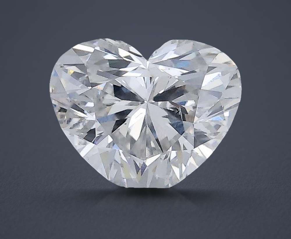 0.51 Carat · F · SI1 Rare Carat Ideal Cut