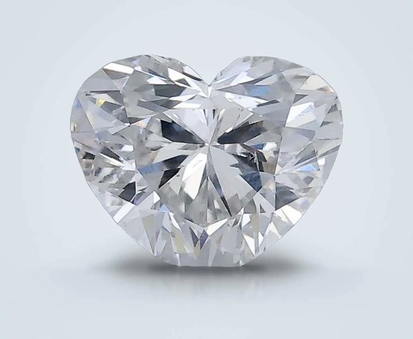 0.51 Carat · F · SI1 Rare Carat Ideal Cut