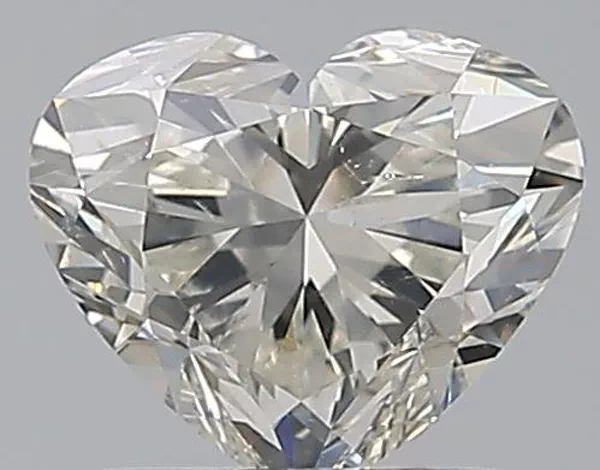 1.01 Carat · J · SI1 Rare Carat Ideal Cut