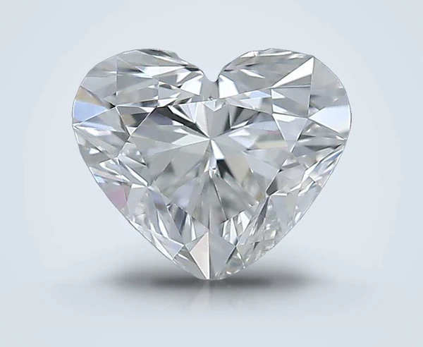 0.37 Carat · I · VS1 Rare Carat Ideal Cut