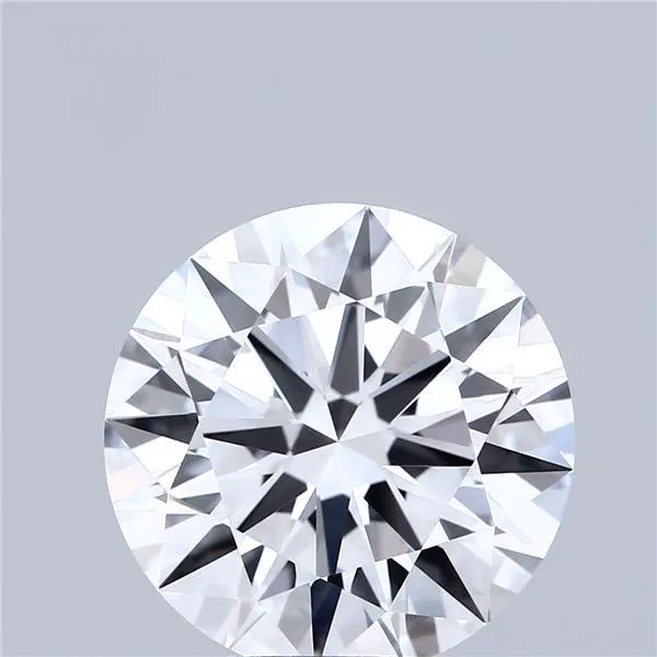 0.89 Carat · D · VVS1 Rare Carat Ideal Cut