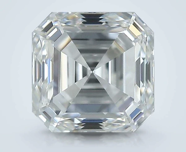 0.7 Carat · H · VVS2 very good Cut